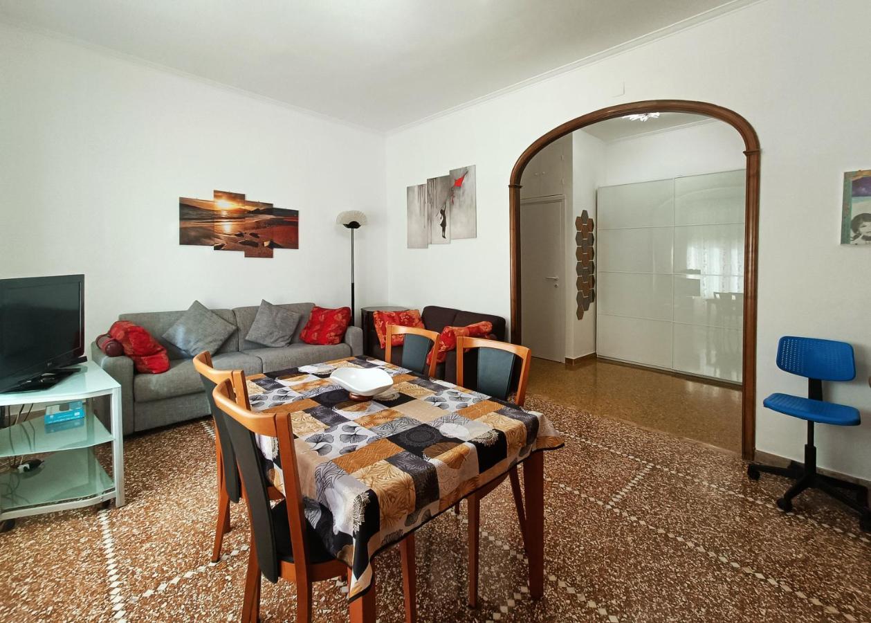 San Martino Appartament Con Parcheggio Privato Genua Exterior foto
